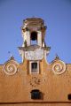2010 07 05 jeanmarcperfetti.com 120.JPG